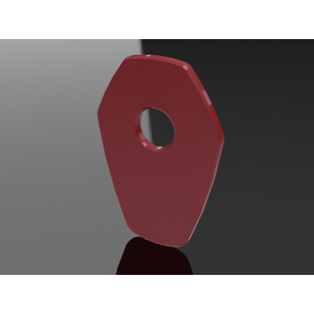 ADAPTATEURS POUR CLIGNOTANTS