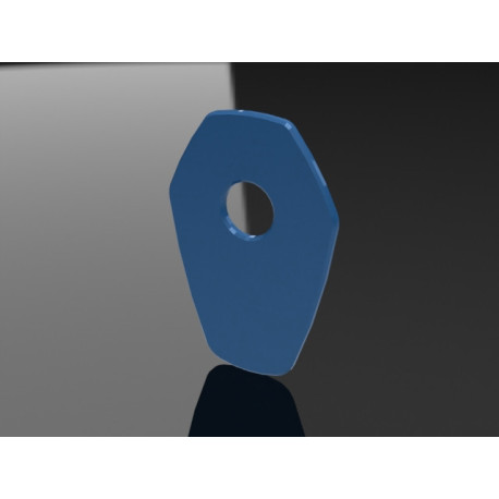 ADAPTATEURS POUR CLIGNOTANTS