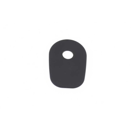 ADAPTATEURS POUR CLIGNOTANTS