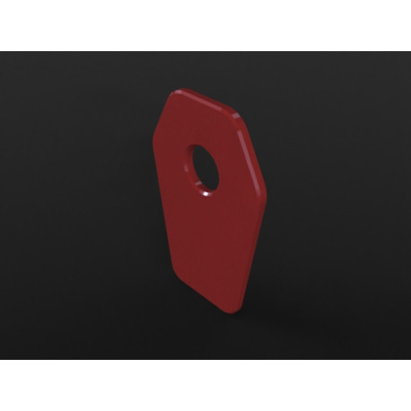 ADAPTATEURS POUR CLIGNOTANTS