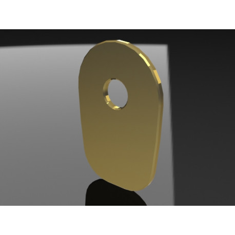 ADAPTATEURS POUR CLIGNOTANTS