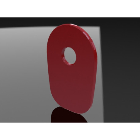 ADAPTATEURS POUR CLIGNOTANTS