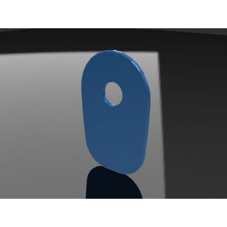 ADAPTATEURS POUR CLIGNOTANTS