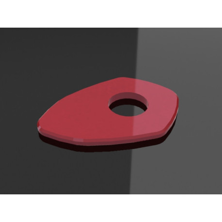 ADAPTATEURS POUR CLIGNOTANTS