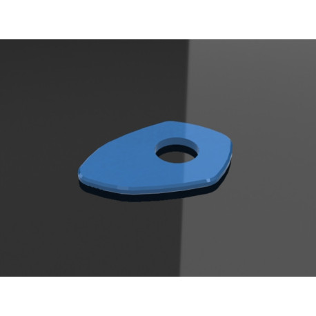 ADAPTATEURS POUR CLIGNOTANTS