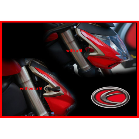 ADAPTATEURS POUR CLIGNOTANTS