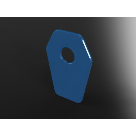 ADAPTATEURS POUR CLIGNOTANTS