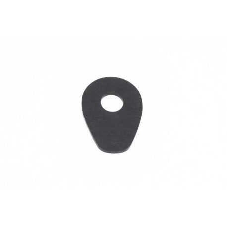 ADAPTATEURS POUR CLIGNOTANTS