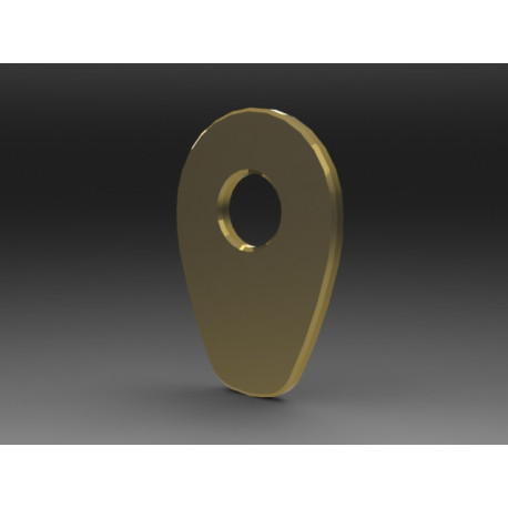 ADAPTATEURS POUR CLIGNOTANTS