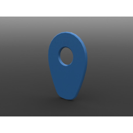 ADAPTATEURS POUR CLIGNOTANTS