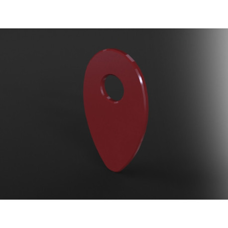 ADAPTATEURS POUR CLIGNOTANTS UNIVERSELS