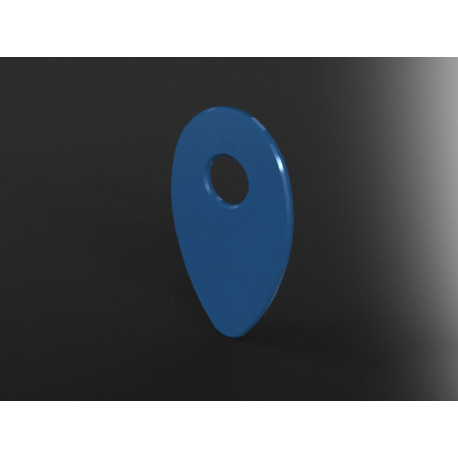 ADAPTATEURS POUR CLIGNOTANTS UNIVERSELS