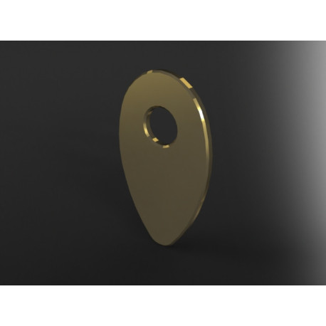 ADAPTATEURS POUR CLIGNOTANTS UNIVERSELS