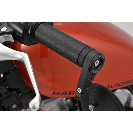 4MM UNIVERSEL ID.19-22