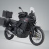 Kit Aventure TRAX ADV. Honda XL750 Transalp (22-).