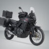 Kit aventure - Protection Honda XL750 Transalp (22-).