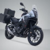 Kit Aventure TRAX ADV. Honda CB500X (13-), NX500 (23-).