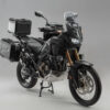 Kit Aventure TRAX ADV. Honda CRF1000L Africa Twin (15-17).