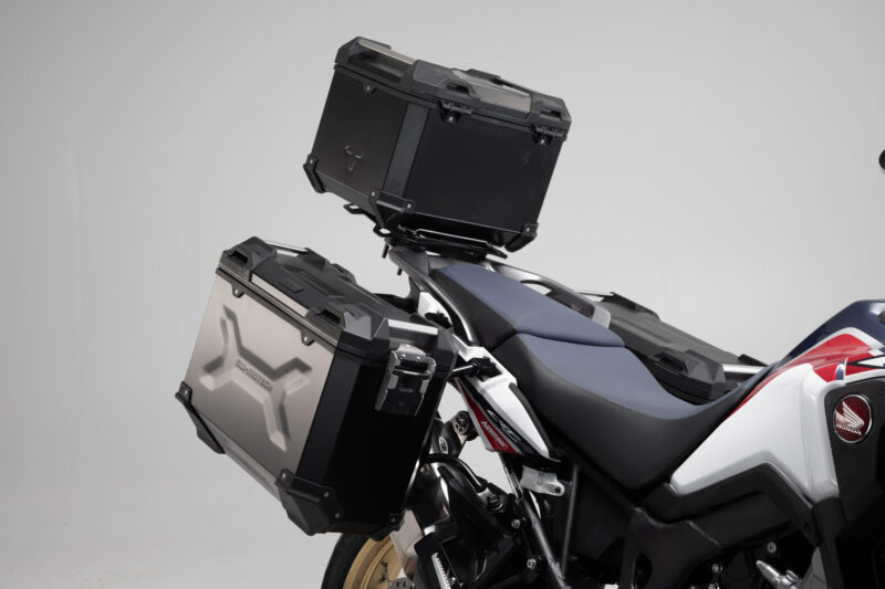 Kit Aventure TRAX ADV. Honda CRF1000L Africa Twin (18-).