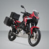 Kit Aventure TRAX ADV. Honda CRF1100L (19-21).
