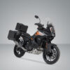 Kit Aventure ADV. KTM 1290 / 1390 Super Adventure (21-).