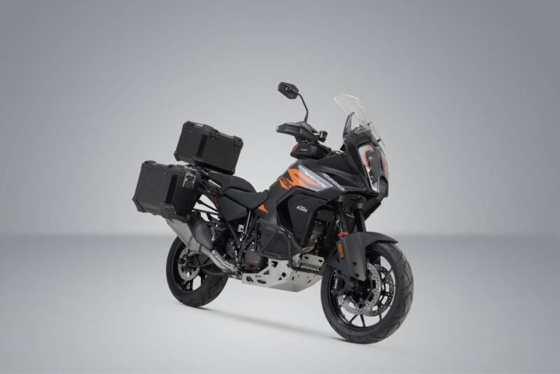 Kit Aventure ADV. KTM 1290 / 1390 Super Adventure (21-).