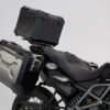 Kit Aventure TRAX ADV. BMW F 800 / 700 / 650 GS (07-18).