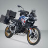 Kit Aventure TRAX ADV. BMW F 900 GS (23-).