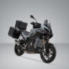 Kit Aventure TRAX ADV. BMW S 1000 XR (19-).