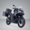 Kit aventure - Protection BMW R 1300 GS (23-).