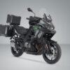 Kit Aventure TRAX ADV. Kawasaki Versys 1000 (18-) / 1100 (24-).