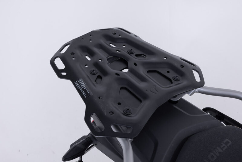 Kit Aventure TRAX ADV. CFMoto 800MT-X (24-).