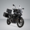 Kit Aventure TRAX ADV. Triumph Tiger 900/GT/Rallye/Pro (19-23).
