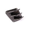 Aileron droit carbone Carbonin