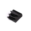 Aileron droit Carbonin