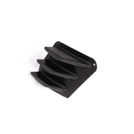 Aileron droit Carbonin