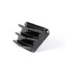 Aileron gauche carbone Carbonin