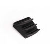 Aileron gauche Carbonin