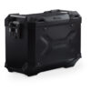 TRAX ADV L Valise latérale. 45 l. Gauche..