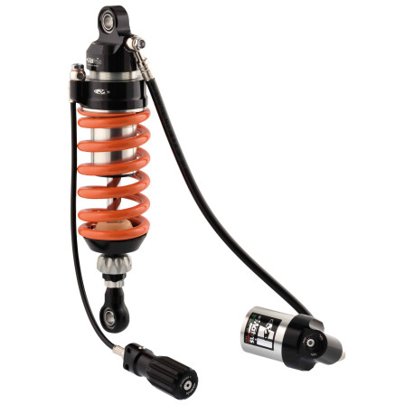 AMORTISSEUR AR MATRIS M46KF SUZUKI GSX-8S 2023