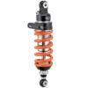 AMORTISSEUR ARR M46KD APRILIA TUONO 660 21