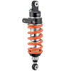 AMORTISSEUR ARR M46KD HONDA CBR 650R 19/20 (RH01)