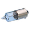 AMPOULE HALOGENE 12V-H6W