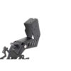 APRILIA DORSODURO 750/900/1200 SUPPORT DE PLAQUE REGLABLE