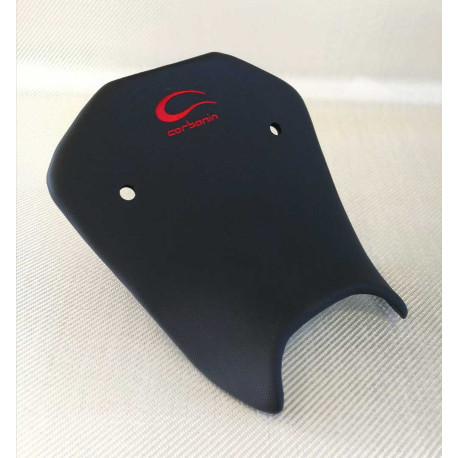 Mousse de coque arrière Standard