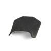 Mousse de coque arrière BASIC