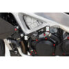 APRILIA RSV4/FACTORY / TUONO V4 STREET DEFENDER EVOTECH