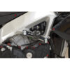 APRILIA RSV4/FACTORY / TUONO V4 STREET DEFENDER EVOTECH