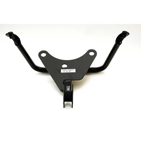 ARAIGNEE RACING ALUMINIUM