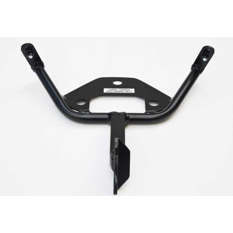 ARAIGNEE RACING CBR1000RR 2017/2018